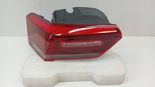 Laden Sie das Bild in den Galerie-Viewer, Rückleuchte VW Id.3 10A945207E Links Rearlight RUK9324588186gk
