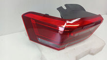 Laden Sie das Bild in den Galerie-Viewer, Rückleuchte VW Id.3 10A945207E Links Rearlight RUK9324588186gk