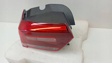 Laden Sie das Bild in den Galerie-Viewer, Rückleuchte VW Id.3 10A945207E Links Rearlight RUK9324588186gk