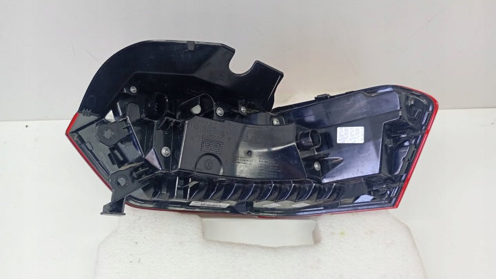 Rückleuchte VW Id.3 10A945207E Links Rearlight RUK9324588186gk