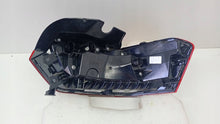 Laden Sie das Bild in den Galerie-Viewer, Rückleuchte VW Id.3 10A945207E Links Rearlight RUK9324588186gk