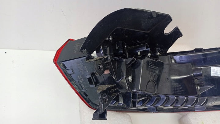 Rückleuchte VW Id.3 10A945207E Links Rearlight RUK9324588186gk