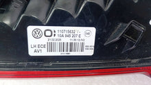 Laden Sie das Bild in den Galerie-Viewer, Rückleuchte VW Id.3 10A945207E Links Rearlight RUK9324588186gk
