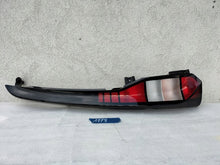 Laden Sie das Bild in den Galerie-Viewer, Rückleuchte VW Caddy 2K7945095A Links Rearlight RUK9333300295ho