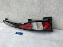 Laden Sie das Bild in den Galerie-Viewer, Rückleuchte VW Caddy 2K7945095A Links Rearlight RUK9333300295ho
