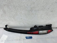 Laden Sie das Bild in den Galerie-Viewer, Rückleuchte VW Caddy 2K7945095A Links Rearlight RUK9333300295ho