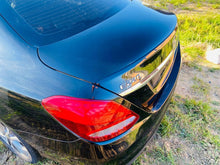 Laden Sie das Bild in den Galerie-Viewer, Rückleuchte Mercedes-Benz W205 Links Rearlight RUK9337905292xk