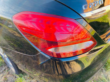 Laden Sie das Bild in den Galerie-Viewer, Rückleuchte Mercedes-Benz W205 Links Rearlight RUK9337905292xk