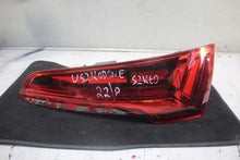 Laden Sie das Bild in den Galerie-Viewer, Rückleuchte Audi Q5 80A945308 Rechts Rearlight RUK9358335288pw