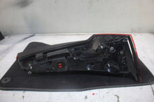 Laden Sie das Bild in den Galerie-Viewer, Rückleuchte Audi Q5 80A945308 Rechts Rearlight RUK9358335288pw