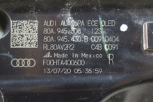 Laden Sie das Bild in den Galerie-Viewer, Rückleuchte Audi Q5 80A945308 Rechts Rearlight RUK9358335288pw