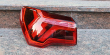 Laden Sie das Bild in den Galerie-Viewer, Rückleuchte Audi Q3 83A945091 Links Rearlight RUK9368334231mn