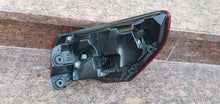 Laden Sie das Bild in den Galerie-Viewer, Rückleuchte Audi Q3 83A945091 Links Rearlight RUK9368334231mn