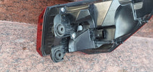 Laden Sie das Bild in den Galerie-Viewer, Rückleuchte Audi Q3 83A945091 Links Rearlight RUK9368334231mn