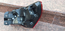 Laden Sie das Bild in den Galerie-Viewer, Rückleuchte Audi Q3 83A945091 Links Rearlight RUK9368334231mn