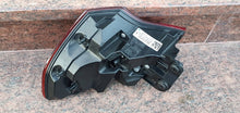 Laden Sie das Bild in den Galerie-Viewer, Rückleuchte Audi Q3 83A945091 Links Rearlight RUK9368334231mn