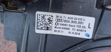 Laden Sie das Bild in den Galerie-Viewer, Rückleuchte Audi Q3 83A945091 Links Rearlight RUK9368334231mn