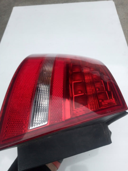 Rückleuchte Audi A4 B8 8K9945095B Links Rearlight RUK9374921627dw