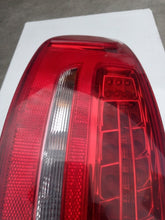 Laden Sie das Bild in den Galerie-Viewer, Rückleuchte Audi A4 B8 8K9945095B Links Rearlight RUK9374921627dw