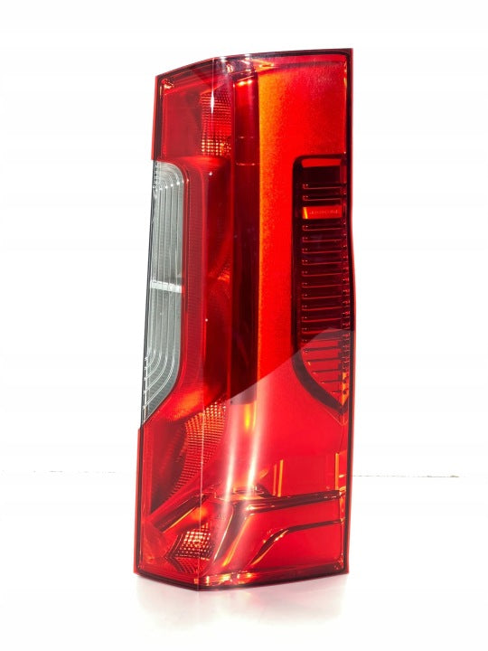 Rückleuchte Mercedes-Benz Sprinter Rechts Rearlight RUK9376268535yz
