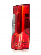Laden Sie das Bild in den Galerie-Viewer, Rückleuchte Mercedes-Benz Sprinter Rechts Rearlight RUK9376268535yz