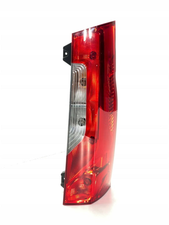 Rückleuchte Mercedes-Benz Sprinter Rechts Rearlight RUK9376268535yz