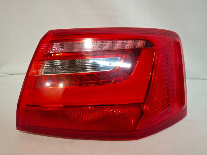 Rückleuchte Audi A6 C7 4G5945096A Rechts Rearlight RUK9376776485qw