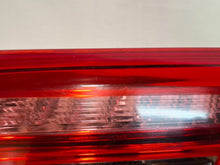Laden Sie das Bild in den Galerie-Viewer, Rückleuchte Audi A6 C7 4G5945096A Rechts Rearlight RUK9376776485qw