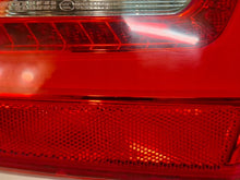 Laden Sie das Bild in den Galerie-Viewer, Rückleuchte Audi A6 C7 4G5945096A Rechts Rearlight RUK9376776485qw