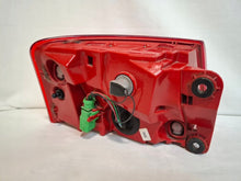 Laden Sie das Bild in den Galerie-Viewer, Rückleuchte Audi A6 C7 4G5945096A Rechts Rearlight RUK9376776485qw
