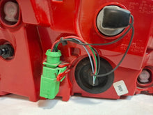 Laden Sie das Bild in den Galerie-Viewer, Rückleuchte Audi A6 C7 4G5945096A Rechts Rearlight RUK9376776485qw