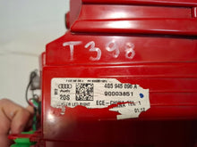 Laden Sie das Bild in den Galerie-Viewer, Rückleuchte Audi A6 C7 4G5945096A Rechts Rearlight RUK9376776485qw