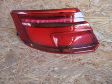 Laden Sie das Bild in den Galerie-Viewer, Rückleuchte Audi A3 8V4945069C Links Rearlight RUK9377478298an