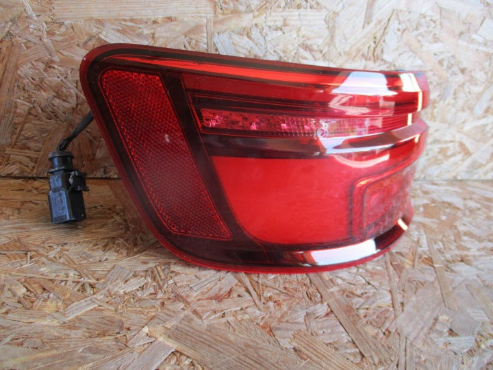 Rückleuchte Audi A3 8V4945069C Links Rearlight RUK9377478298an