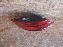 Laden Sie das Bild in den Galerie-Viewer, Rückleuchte Audi A3 8V4945069C Links Rearlight RUK9377478298an