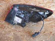 Laden Sie das Bild in den Galerie-Viewer, Rückleuchte Audi A3 8V4945069C Links Rearlight RUK9377478298an