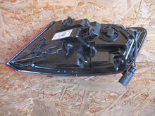Laden Sie das Bild in den Galerie-Viewer, Rückleuchte Audi A3 8V4945069C Links Rearlight RUK9377478298an