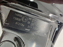 Load image into Gallery viewer, Rückleuchte BMW 987975311 Ein Stück (Rechts oder Links) Rearlight RUK9379905984ji