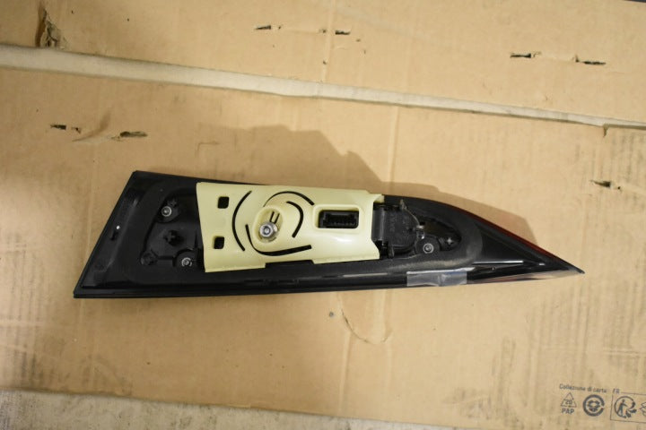 Rückleuchte BMW G22 G23 747760709 Links Rearlight RUK9380813030js