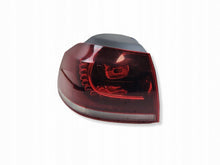 Laden Sie das Bild in den Galerie-Viewer, Rückleuchte VW Golf VI 17419801 Links Rearlight RUK9383088108yo