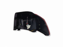 Laden Sie das Bild in den Galerie-Viewer, Rückleuchte VW Golf VI 17419801 Links Rearlight RUK9383088108yo