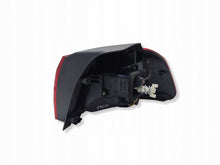 Laden Sie das Bild in den Galerie-Viewer, Rückleuchte VW Golf VI 17419801 Links Rearlight RUK9383088108yo