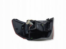 Laden Sie das Bild in den Galerie-Viewer, Rückleuchte VW Golf VI 17419801 Links Rearlight RUK9383088108yo