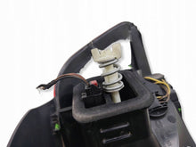 Laden Sie das Bild in den Galerie-Viewer, Rückleuchte VW Golf VI 17419801 Links Rearlight RUK9383088108yo