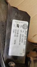 Laden Sie das Bild in den Galerie-Viewer, Rückleuchte VW Taigo 2G794509608S Ein Stück (Rechts oder Links) Rearlight RUK9384075809sd