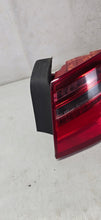 Laden Sie das Bild in den Galerie-Viewer, Rückleuchte Audi A6 C7 4G5945096A Rechts Rearlight RUK9386502383wx