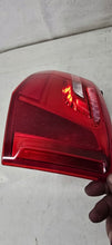 Laden Sie das Bild in den Galerie-Viewer, Rückleuchte Audi A6 C7 4G5945096A Rechts Rearlight RUK9386502383wx