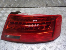 Laden Sie das Bild in den Galerie-Viewer, Rückleuchte Audi A5 8T8945096F Rechts Rearlight RUK9390652685ju
