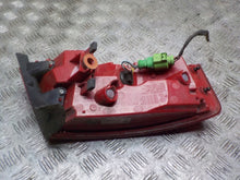 Laden Sie das Bild in den Galerie-Viewer, Rückleuchte Audi A5 8T8945096F Rechts Rearlight RUK9390652685ju