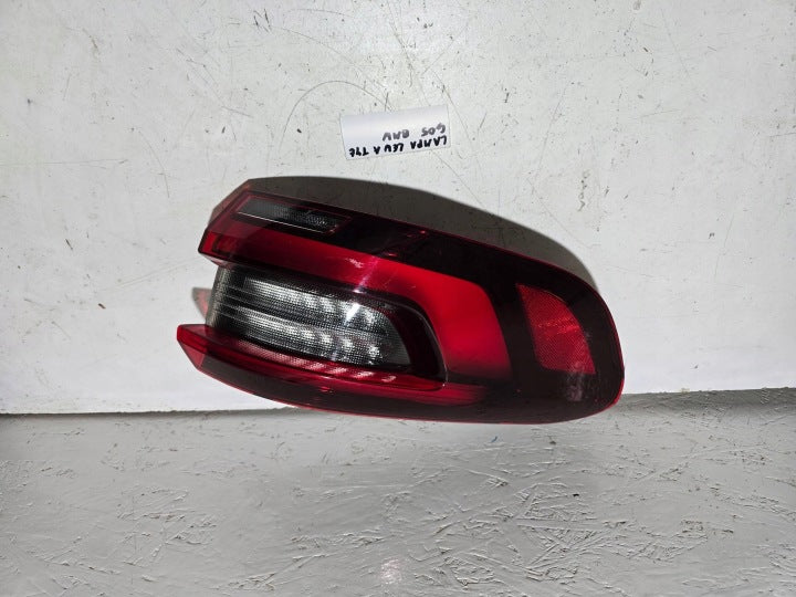 Rückleuchte BMW X5 G05 H35A164B103 Links Rearlight RUK9402793153ac